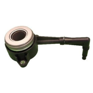 VW Golf VIII 2.0 GTI 2.0 TSI R concentric slave cylinder from 2020 onwards
