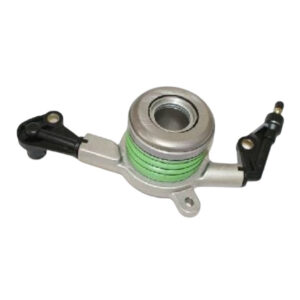 VW Crafter 2E 2F 30-50 concentric slave cylinder from 2006 to 2017