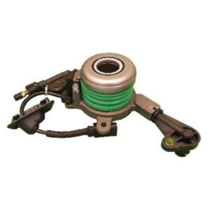 VW Crafter 30-50 2E 2F concentric slave cylinder from 2006 to 2017