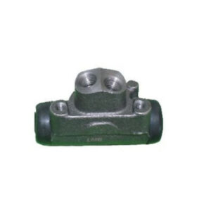 Hyundai H100 IV 2.5TD 2.6D rear wheel cylinder right side from 2004 to 2011
