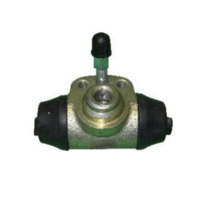 VW Passat 3A2 B3 B4 rear brake wheel cylinder from 1988 to 1996