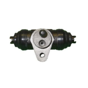 VW Transporter T4 rear brake wheel cylinder from 1992 to 2003