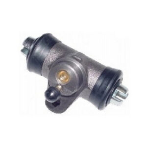 VW Transporter T3 1.8 2.6i Caravelle Microbus rear brake wheel cylinder from 1979 to 1992