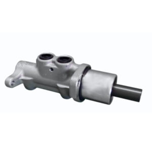 Chevrolet Corsa Utility 1.4i brake master cylinder from 2010 onwards