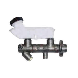 Ford Spectron 2.2 Bus P/Van brake master cylinder from 1991 to 2004
