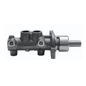 Ford Escort MK VII 1.6i 1.8i brake master cylinder from 1995 to 2002