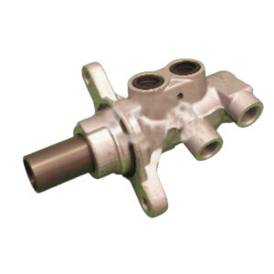 Ford Focus II 2.0 2.5ST 2.5RS brake master cylinder from 2005 to 2011