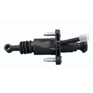 c benz A Class A160 A170CDI A190 clutch master cylinder from 1997 to 2004
