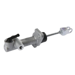 Chevrolet Aveo 1.4 1.5 1.6 clutch master cylinder from 2003 to 2008