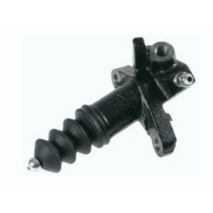 Chevrolet Aveo 1.5 L E-Tec II clutch slave cylinder from 2003 to 2008