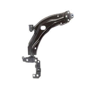 Fiat Palio 2 lower control arm right side from 2005 to 2009