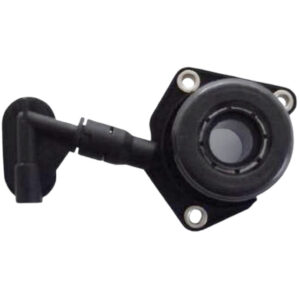 Ford Focus II 1.4 1.6 1.6Ti 1.8 concentric slave cylinder from 2005 to 2011