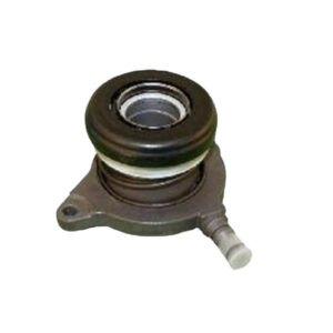 Ford Focus II 2.5 RS concentric slave cylinder from 2005 to 2011