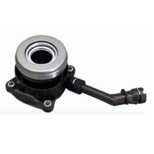 Ford Kuga II 1.5 Ecoboost 1.6 Ecoboost 2.0 TDCi concentric slave cylinder from 2013 onwards