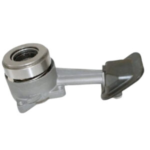 Ford Tourneo 1.8 1.8TDCi concentric slave cylinder from 2011 onwards