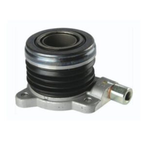 Chevrolet Captiva 2.0D 2.4 hydraulic concentric slave cylinder from 2012 to 2017