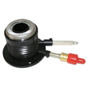 Chevrolet 455 hydraulic concentric slave cylinder