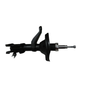 Honda CRV 2 front shock left side from 2002 to 2006