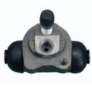 Chevrolet Spark 0.8 1.0 hydraulic concentric slave cylinder from 2003 to 2010