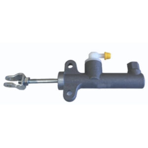 Haval H6 2.0 clutch master cylinder from 2011 onwards - Outlets 1xM10 Long Pushrod