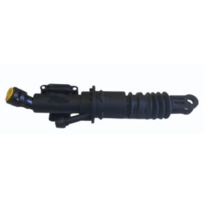 Haval Jolion 1.5T clutch master cylinder from 2021 onwards