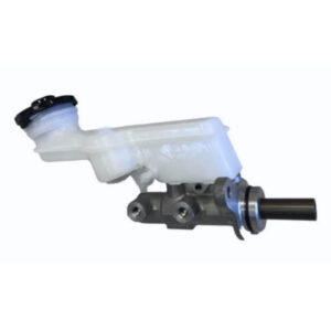 Honda Brio 1.2 i-VTEC Hatch brake master cylinder from 2011 onwards