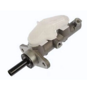 Honda Ballade VIII 1.6 1.8 brake master cylinder from 2005 to 2012