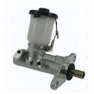 Honda Ballade 150i 160i 180i brake master cylinder from 1992 to 1995