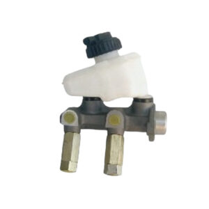 Daewoo Lanos 1.35 1.6 brake master cylinder from 1997 to 2002