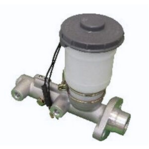 Honda Ballade 160i brake master cylinder from 1996 to 2001