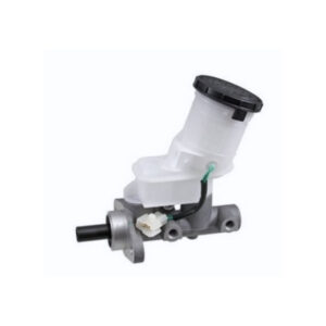 Daihatsu Terios 1.3 brake master cylinder from 1997 to 2005