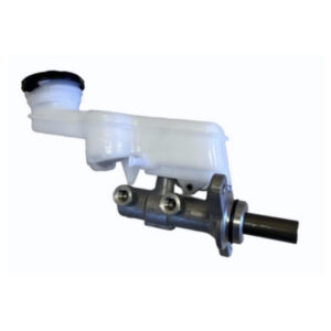 Honda HRV 1.5 1.8 brake master cylinder from 2015 onwards