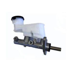 Honda Accord VIII 2.4 VTEC brake master cylinder from 2008 to 2015