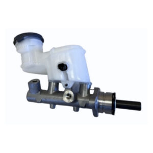 Honda Accord VII 2.0 2.4 brake master cylinder from 2003 to 2008