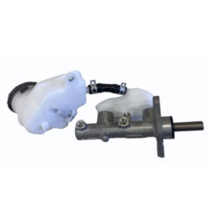 Honda CRV IV 2.4 i-VTEC brake master cylinder from 2012 onwards