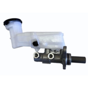 Honda Civic X 1.5T brake master cylinder from 2015 onwards