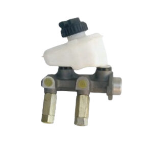 Daewoo Cielo 150i brake master cylinder from 1994 to 2000
