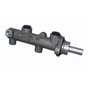Audi 200 2.1 brake master cylinder