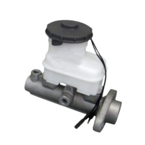 Honda Ballade 160i V-Tec 180i B18 brake master cylinder from 1996 to 2001