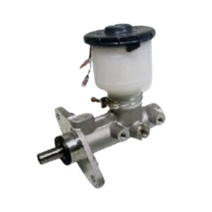 Honda Prelude IV 2.0 2.2i 2.3 brake master cylinder from 1991 to 1997