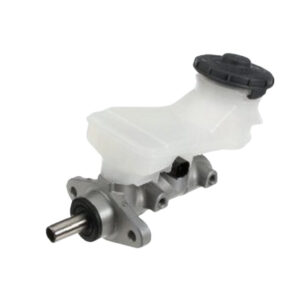Honda CRV II 2.0 DOHC i-VTec brake master cylinder from 2001 to 2006