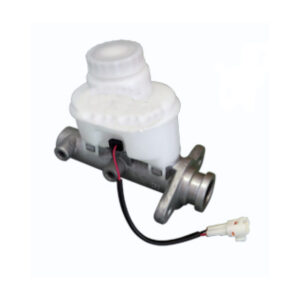GWM Steed 2.2i 2.2 MPi 78 KW brake master cylinder