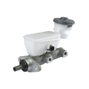 Honda CRV I 2.0 RVI brake master cylinder from 1995 to 2002