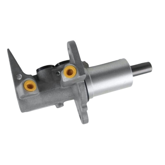 Audi A4 1.8 TFSI 2.0 TDI 2.0 TFSI 3.0 TDI 3.2 FSI brake master cylinder from 2007 onwards