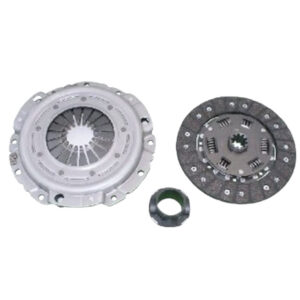 BMW 3 Series 318i M40 E30 clutch kit from 1982 to 1992