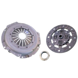 Daewoo Espero 1.8 C18LE 2.0 C20LE clutch kit from 1990 to 1999