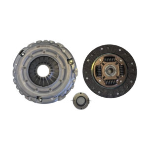 Chery Tiggo 1.6 2.0 clutch kit from 2007 onwards