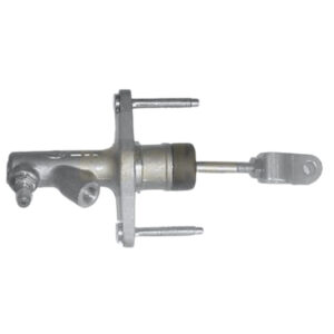 Honda Ballade SR4 150i 160i 180i clutch master cylinder from 1992 to 1995