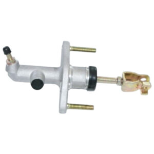 Honda CR-X III 1.6 clutch master cylinder from 1992 to 1998