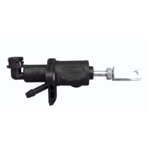 Chery Tiggo 1.6 2.0 clutch master cylinder from 2007 onwards